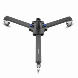 پایه چرخدار ایلکین ilkeen Runway Roller Stand 430