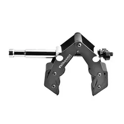 گیره نگهدارنده ایلکین ilkeen Savigator S