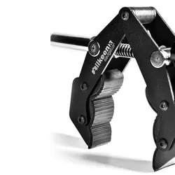 گیره نگهدارنده ایلکین ilkeen Savigator S