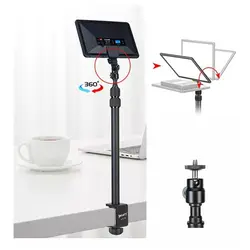 سه پایه نور میزی جیماری Jmary MT-49