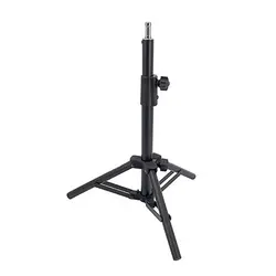 سه پایه نور ایلکین مدل ilkeen S4070 Light Stand