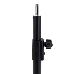 سه پایه نور ایلکین مدل ilkeen S4070 Light Stand