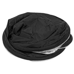 رفلکتور ۵ کاره نایس فوتو سایز Nice Foto Reflector 5in1 60cm