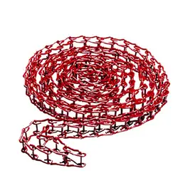 دستگاه فون زنجیری تکی Manual Background Support