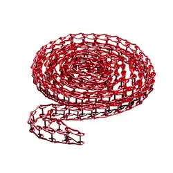 دستگاه فون زنجیری 6 محوره Triple Background Holder QH-B006