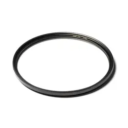 فیلتر لنز عکاسی یووی نیسی Nisi 67mm PRO Nano HUC UV Filter