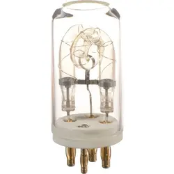 لامپ فلاش گودکس Godox Flash Tube for AD200 Pocket Flash