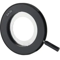 دیافراگم نور گودکس | Godox SA-06 Iris Diaphragm for S30 Heads