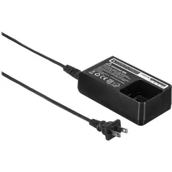 شارژر C-29 مناسب فلاش AD200 گودکس | Godox C29 Charger for WB-29