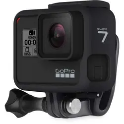 سر بند گوپرو GoPro Head Strap