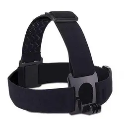 سر بند گوپرو GoPro Head Strap