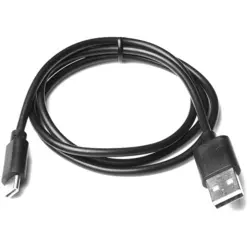 شارژر VC1 گودکس | Godox VC1 USB Cable with Charging Adapter