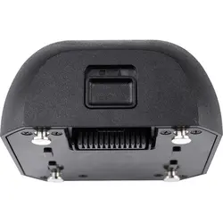 باتری فلاش AD600Pro گودکس | Godox Lithium WB-26 Battery For AD600 Pro