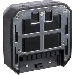 باتری فلاش سری AD600 گودکس | Godox Lithium WB-87 Battery Pack For AD600