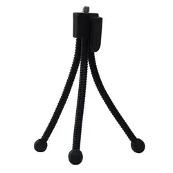 سه پایه رومیزی PC15