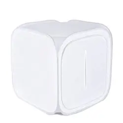 خیمه عکاسی گودکس 120×120 سانتی متر | 120×120 Godox DF-01 Portable Diffusion Box