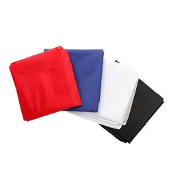 خیمه عکاسی گودکس 120×120 سانتی متر | 120×120 Godox DF-01 Portable Diffusion Box