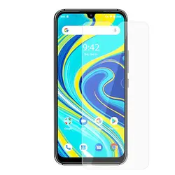 گلس و محافظ سرامیکی صفحه مات سامسونگ Samsung Galaxy A7 Pro