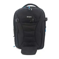 کوله پشتی دوربین بنرو Benro Renger 400