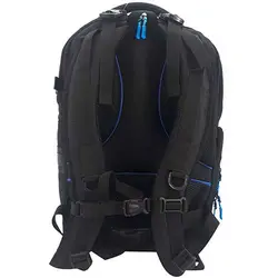 کوله پشتی دوربین بنرو Benro Renger 400