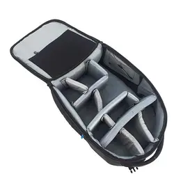 کوله پشتی دوربین بنرو Benro Renger 400