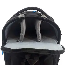 کوله پشتی دوربین بنرو Benro Renger 400