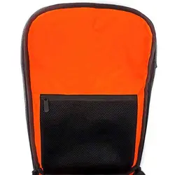 کوله پشتی دوربین بنرو Benro Renger 400