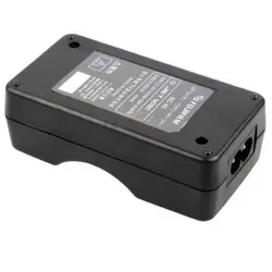 شارژر باتری لیتیومی فوجی فیلم Fujifilm BC-40