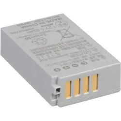 باتری لیتیومی دوربین نیکون Nikon EN-EL24