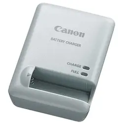 شارژر باتری لیتیومی کانن Canon CB-2LB