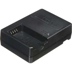 شارژر باتری لیتیومی نیکون Nikon MH-31