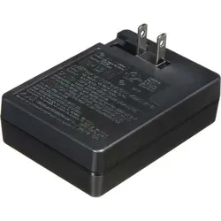 شارژر باتری لیتیومی نیکون Nikon MH-31