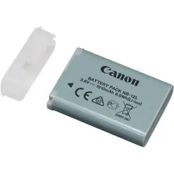 باتری لیتیومی دوربین کانن Canon NB-12L