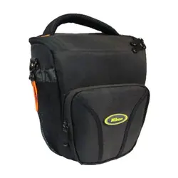 کیف دوربین نیکون مدل Nikon 1053N Camera Bag