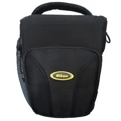 کیف دوربین نیکون مدل Nikon 1053N Camera Bag