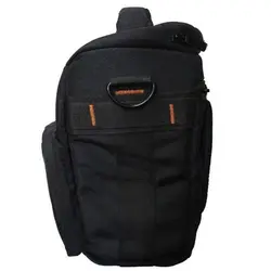کیف دوربین نیکون مدل Nikon 1053N Camera Bag