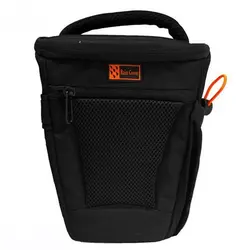 کیف دوربین نیکون مدل Nikon 1053N Camera Bag
