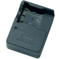 شارژر باتری لیتیومی کانن Canon CB-2LU