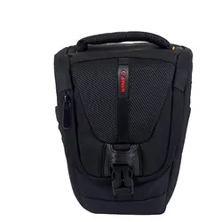 کیف دوربین عکاسی کانن مدل Canon 1092 Camera Bag