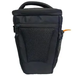 کیف دوربین عکاسی کانن مدل Canon 1092 Camera Bag
