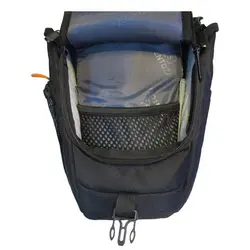 کیف دوربین عکاسی کانن مدل Canon 1092 Camera Bag