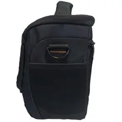 کیف دوربین عکاسی کانن مدل Canon 1092 Camera Bag