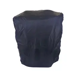 کیف دوربین عکاسی کانن مدل Canon 1092 Camera Bag