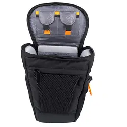 کیف دوربین عکاسی کانن مدل Canon 1092 Camera Bag