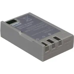 باتری لیتیومی دوربین نیکون Nikon EN-EL9