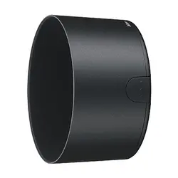 هود لنز نیکون AF-S NIKKOR 55-300mm ED VR مدل HB-57