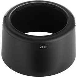 هود لنز نیکون AF-S NIKKOR 55-300mm ED VR مدل HB-57