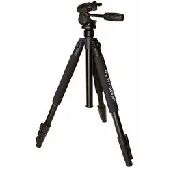 سه پایه ویفنگ مدل Weifeng WT-6663A