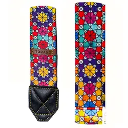 بند دوربین ترنگ Torang Camera Strap 072