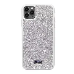 قاب آیفون Apple iPhone 11 Pro Max مدل Swarovski